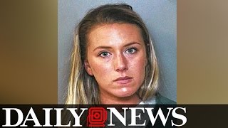 Nurse Takes Photos Of Unconscious Patients Forced To Surrenders License