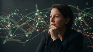 Behavioral Blueprint: Decoding the Science of Human Action