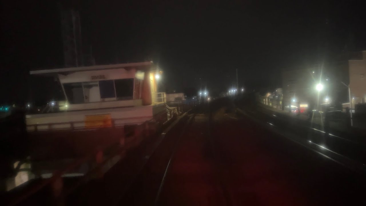 LIRR M3 Rear Window View From Bethpage To Hicksville YouTube lirr-m3-rear-window-view-from-bethpage-to-hicksville-youtube