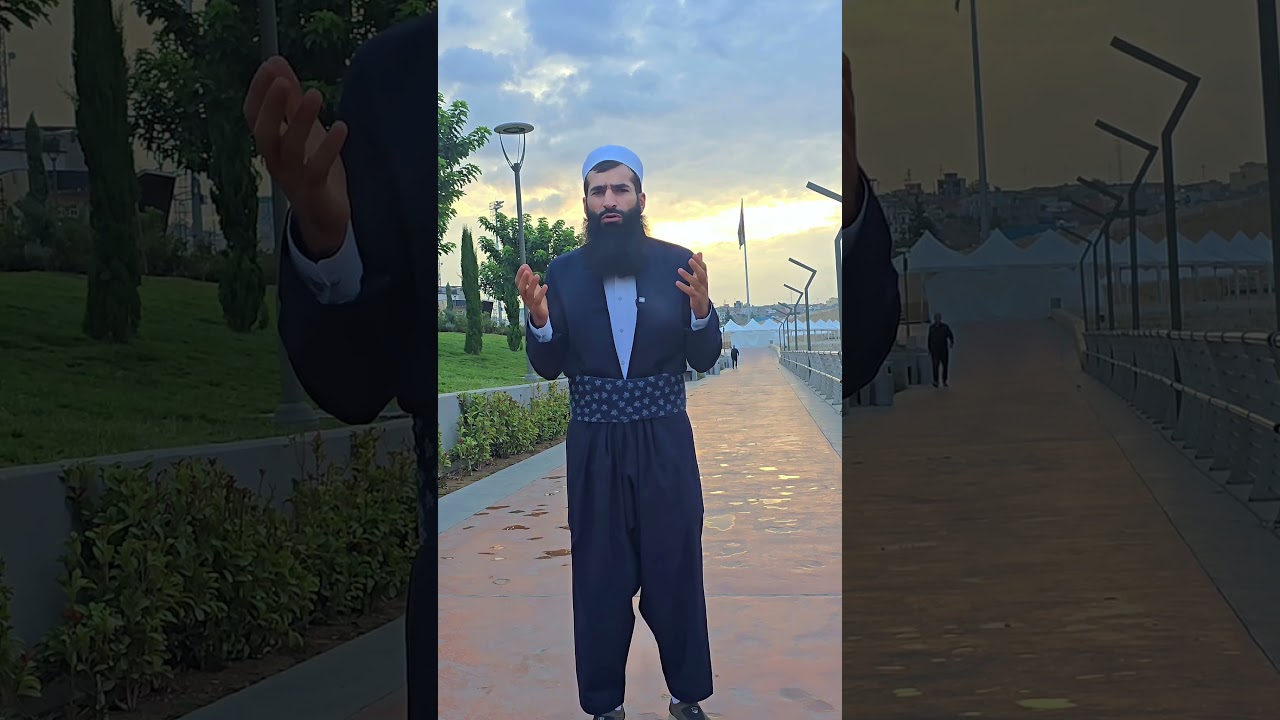هشیاری ڤی سالوخەتێ جوهیان بە