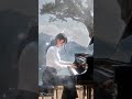 Giây Phút Cia Xa - Giờ Chia Tay Nhau Đã Đến #huukhanhcover #nhacbuon #love