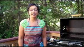 Grilling Tools.avi
