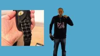 Sunsniper Pro 2 Kameragurt Meine Meinung Dazu Sun Sniper Pro Ii