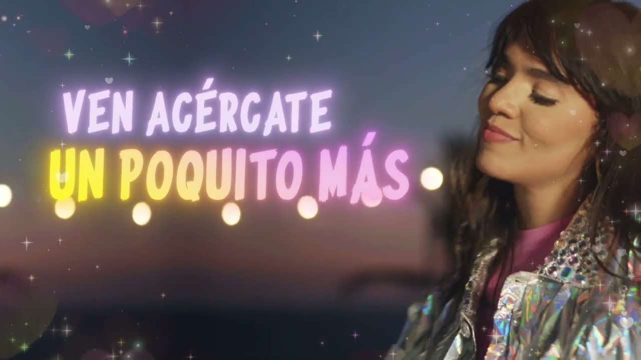 Ver BESITO DE ALGODÓN (versión salsa) - @PirouPerez @Cruzmonty en YouTube
