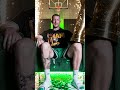 This is absolutely not AI work #Zalgiris