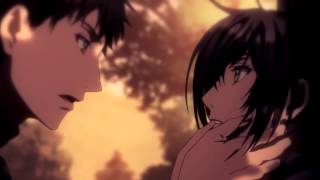 ♂DYS♂ ▸ MAPS MEP