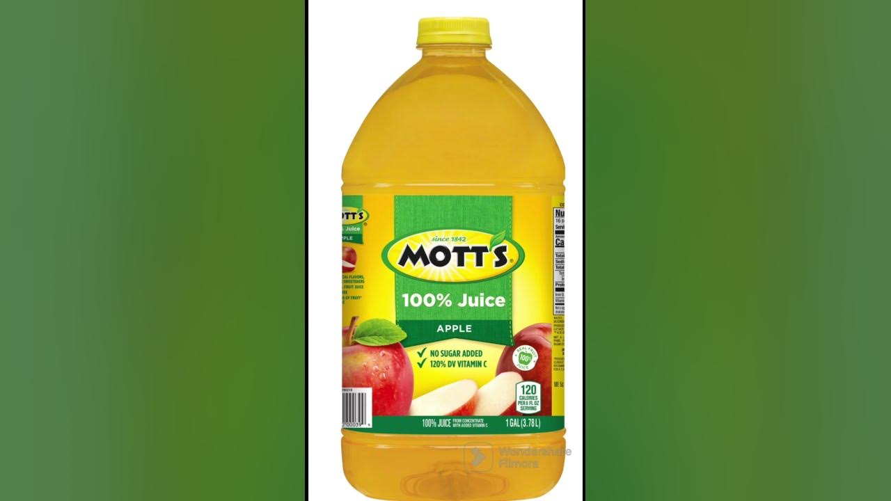 orange-juice-vs-apple-juice-youtube