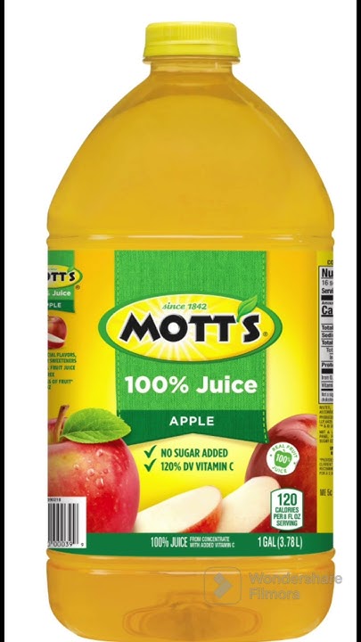 orange-juice-vs-apple-juice-youtube