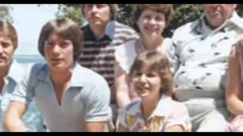 Pamela J. Seeger - Life Story Digital Film