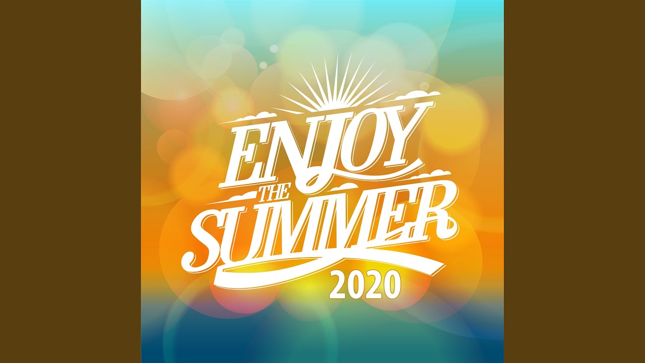 Secret 3.0 (Radio Mix)