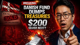 The $56 Trillion Market Shift Most Investors Are Missing