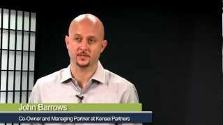 Managing the Lead Qualification Process