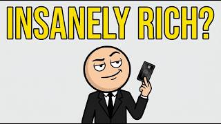 What Rich People Bought With Money | The World's Most Insane Auctions