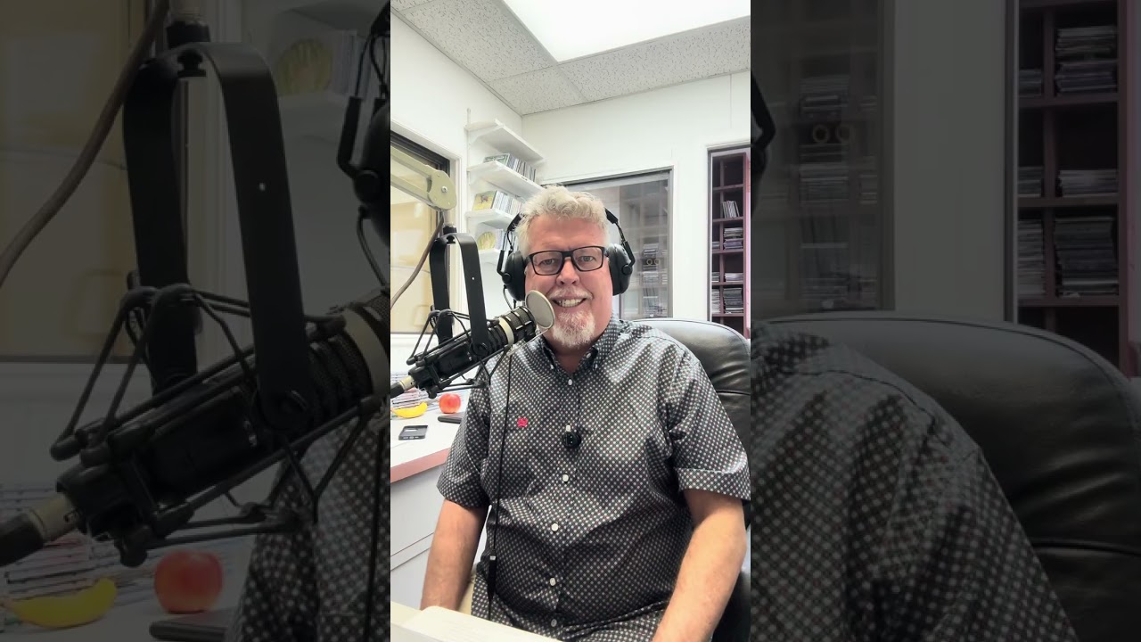 Apostelgeschichte 2:  de Heiljah Jeist Kjempt