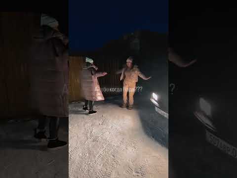 1 февраля 2025 г.