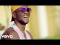 Toofan - Toofan - Money (Clip Officiel)