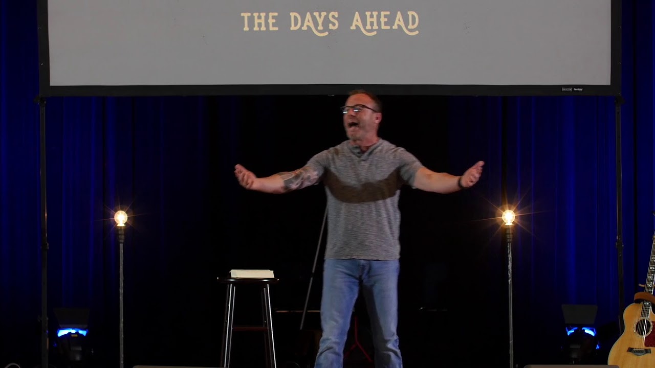 Faith and works: A complete picture