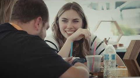 Life at BILL: we are passionate