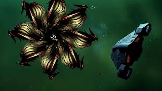 Viper mk3 vs Medusa (Vanguard Rank) screenshot 1