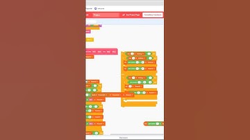 Updating the Request Board in A Farmer