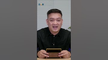 Không còn Quy định người mua đất Nông Nghiệp phải trực tiếp làm Nông Nghiệp