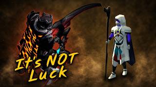 Why You re Still Poor in OSRS It s Not What You Think