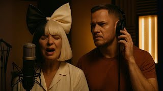 Imagine Dragons x Sia ft – Love Life (Emotional Pop Anthem Lyric Video)