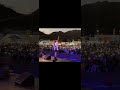 杏子「#星のかけらを探しに行こう Again」【YOKAI MUSIC FES 2025】