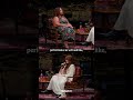 Florence Welch on the Origins of Her New Album, 'Everybody Scream'