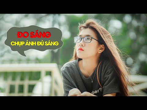 Video: Trà pha tại nhà có bị hỏng không?