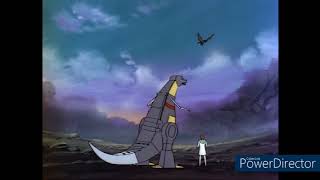 The Transformers Madman's Paradise