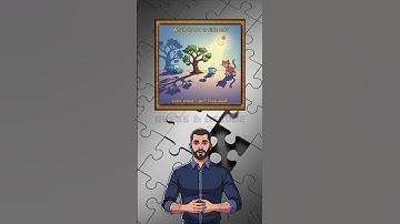 Can you spot? 🤔  — Solve If You Can! #riddles #brainteasers #puzzles #challenges | Guess & Decode
