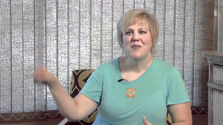 Gentle Yoga For Every Body with Marjorie Old