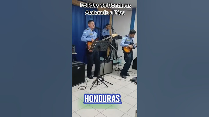 HONDURAS PATA CRISTO JESÚS QUE Dios te bendiga 🙌🙏