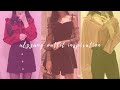 ulzzang outfit inspiration #2 | girlythingz