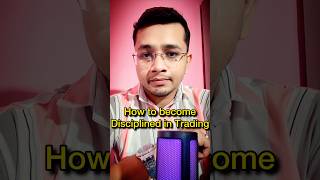 #trading, #daytrading, #tradinglive, #livetrading, #tradingtips