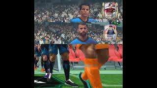 New on FC Mobile!!!!! FC 26