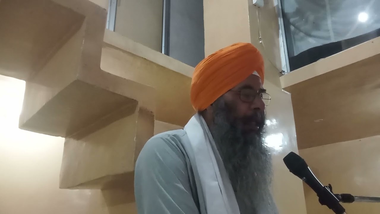 26 ਫ਼ਰਵਰੀ 2026