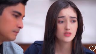 Download Lagu TRAILER FULL SEHARUM CINTA MELATI MINGGU! TERBONGKAR!! WIRA BUKAN ANAK NIAR!! UPS ANA CURIGA!! MP3 Download Lagu TRAILER FULL SEHARUM CINTA MELATI MINGGU! TERBONGKAR!! WIRA BUKAN ANAK NIAR!! UPS ANA CURIGA!! MP3