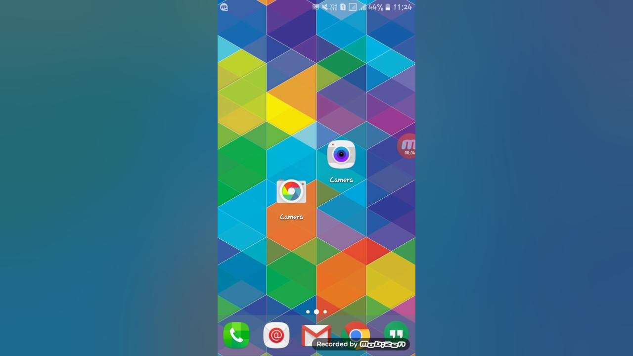 increase-camera-quality-of-your-android-phone-youtube