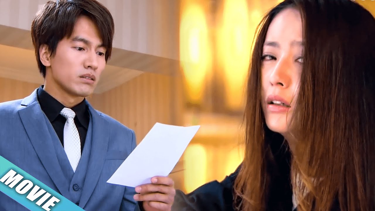 怀孕妻子被赶出家门，真相曝光后，前夫当场悔到发疯！