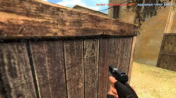 #1 [not faked] FREE DEMO [new css]