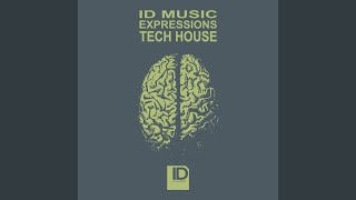 Eternal Youth (Original Mix)