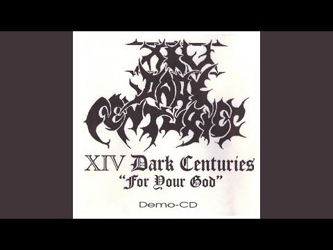 Watch the video for Our Mighty Fortress