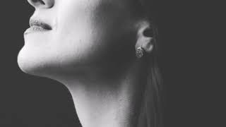 Oli Silk - Hurry Up And Wait