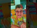 #gettinmyfatbitchon #northomahacatlady® #hygiene take a shower, you smell like a burrito