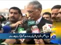 Headlines-16 2014-1500