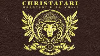 Christafari - Try Jah Love (ft Jennifer Howland and Avion Blackman) - Greatest Hits, Vol. 1 chords