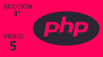 Tipos de datos en PHP | PHP 8 y la conversión String a Float /Integer