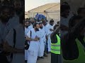 #irshadrasheed #makkah #hajj #hajj2025 #beautiful #shorts #trending #viral